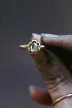 Load image into Gallery viewer, Muriel Diamond Ring
