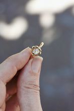 Load image into Gallery viewer, Muriel Diamond Ring