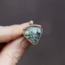 Load image into Gallery viewer, Diana Ring