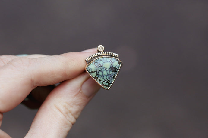 Diana Ring