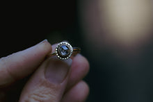 Load image into Gallery viewer, Sundial Ring
