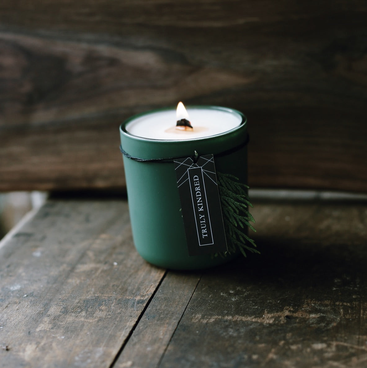 Winter Solstice 16 oz tumbler