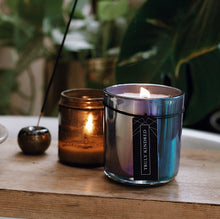 Load image into Gallery viewer, Stormy Dreams 16oz Candle