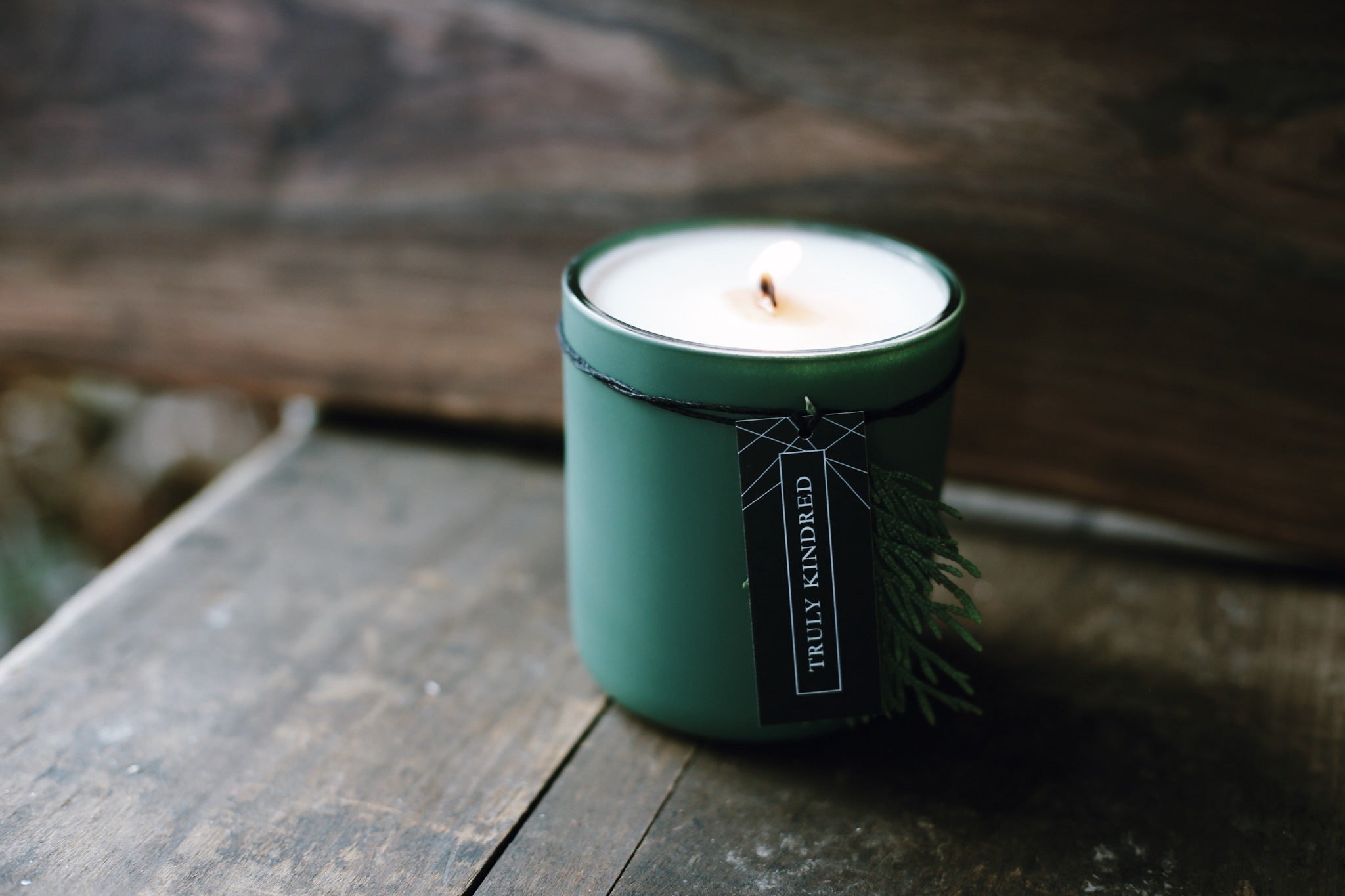 Winter Solstice 16 oz tumbler